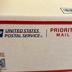 EXTRA 📦 for FRAGILE + heavy item packaging